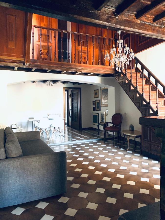 Linhouse Apartamento