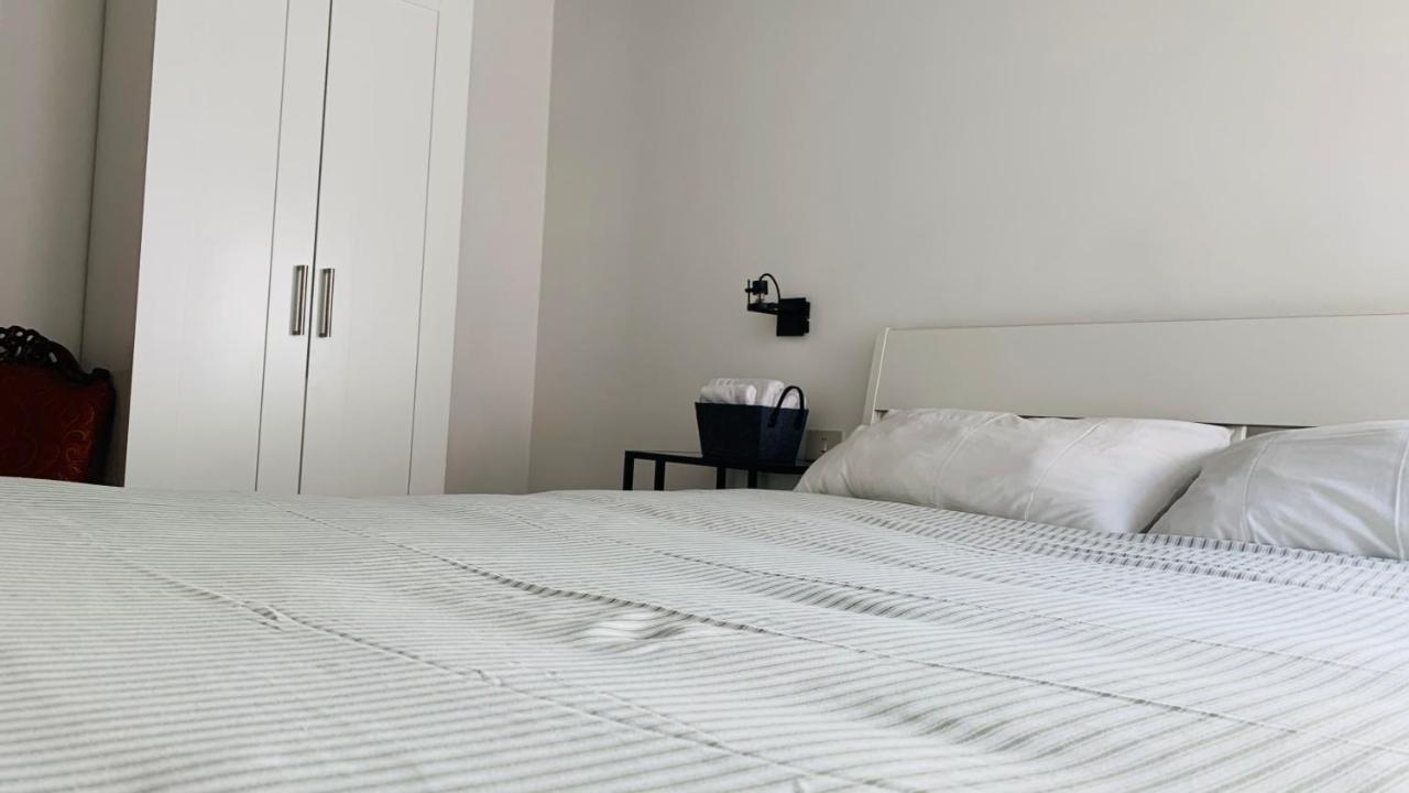 Apartamento Linhouse