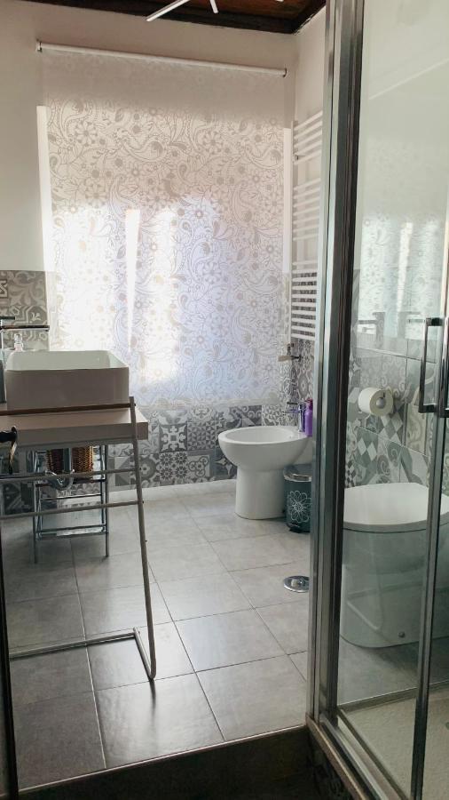 Apartamento Linhouse Roma