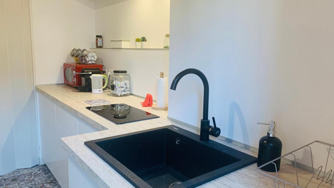 Apartamento Linhouse
