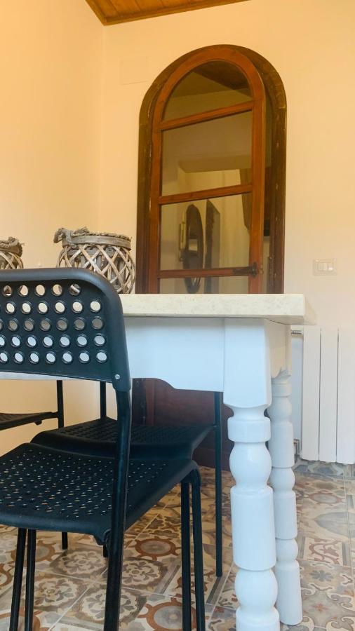 Linhouse Apartamento Roma