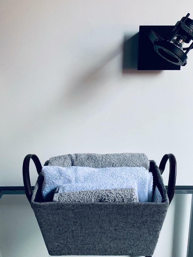 Apartamento Linhouse