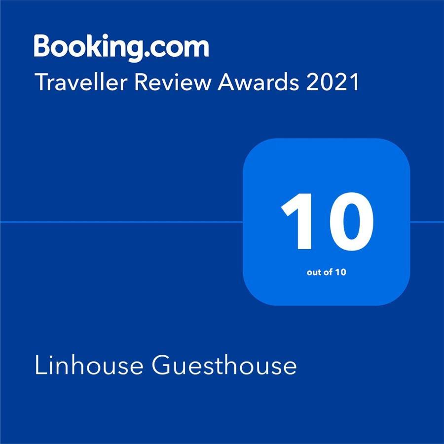 Linhouse Apartamento