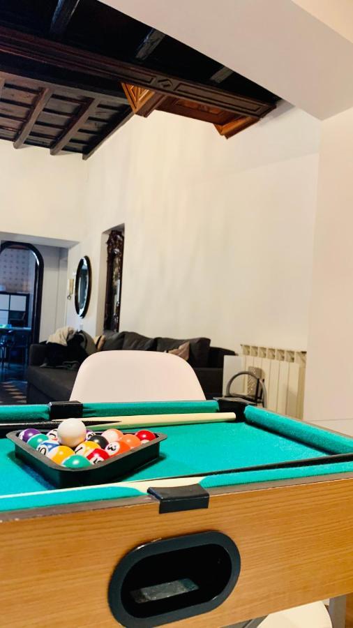Linhouse Apartamento