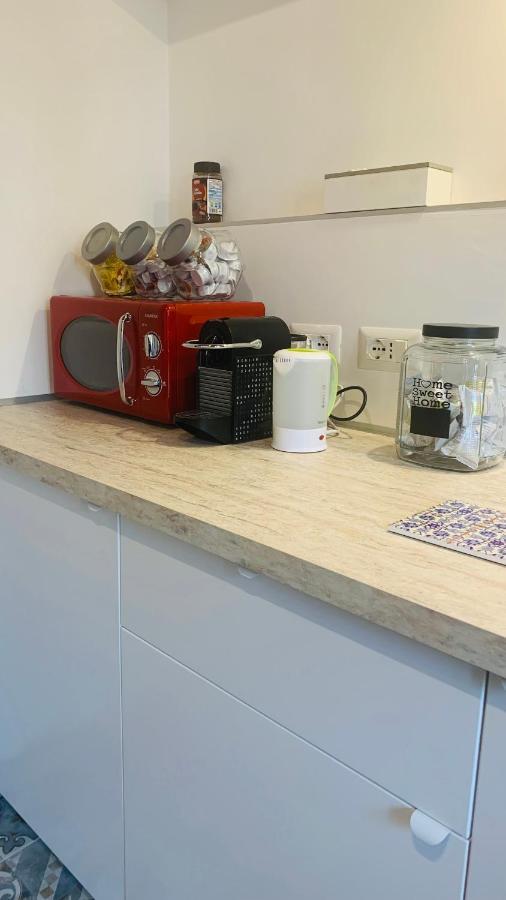 Apartamento Linhouse Roma