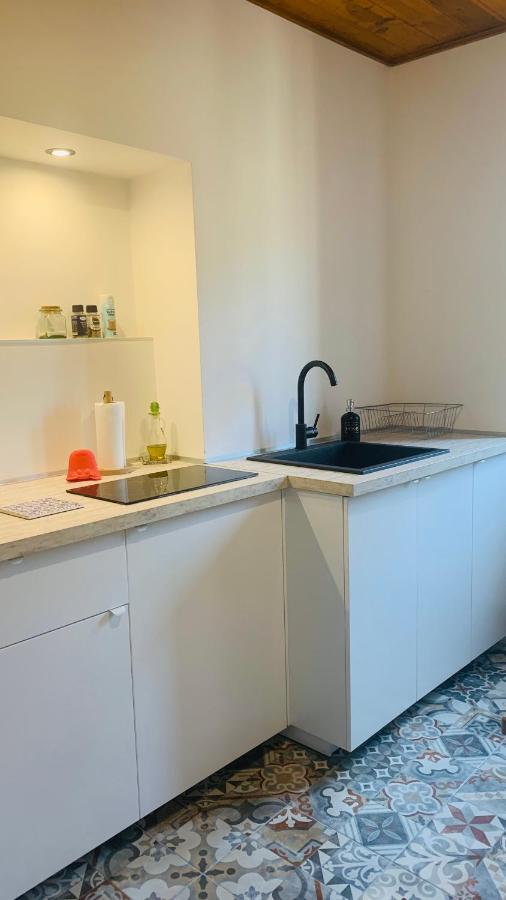 Linhouse Apartamento